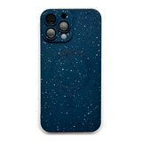 Funda iPhone 13 Pro Max - Cosmica - Magsafe