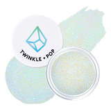 Jelly Glitter Sombras Maquillaje Para Ojos Cosmética Coreana