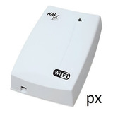 Comunicador Wifi Universal Para Todas Las Centrales X-28