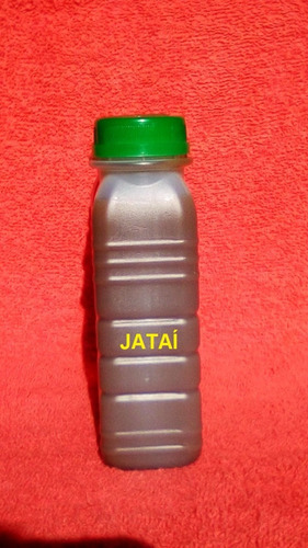 Atrativo Para Abelhas Sem Ferrão Jatai Concentrado 200ml