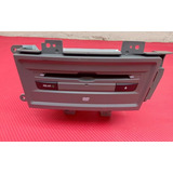 Reproductor Dvd Honda Odyssey 2014-2017 39110-tk8-k11