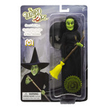 Muñeco The Wizard Of The Oz 20cm - Mego - Dgl Games & Comics