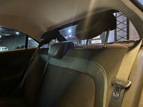 car gallery