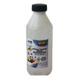 Repuesto Acme Mata Mosquitas De La  Fruta X 250ml