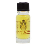 Salerm Ampolleta Biokera Aceite Argan Revitalizantes 10ml.