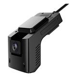 4g Taxi Dash Cam 1080p Hd Monitoreo De Internet