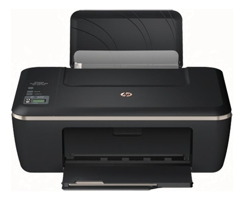 Impresora Hp 2515