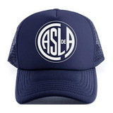 Gorra Trucker Casla San Lorenzo Varios