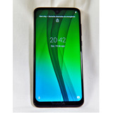 Moto G7 64 Gb Tela 6.24 Semi- Novo Motorola Smartphone 2