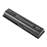 Bateria P Notebook Hp Pavilion Dv2400 Série, Pavilion Dv2500