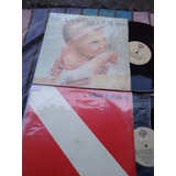 Lps Vinil 2 Discos Raros Van Halen 