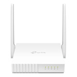 Onu Ont Gpon Tp-link 1lan Wifi Tp-link Xn020-g3