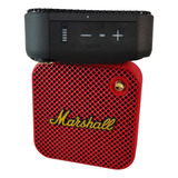 Mini Equipo Portátil Música Estéreo Usb Bluetooth Altavoz