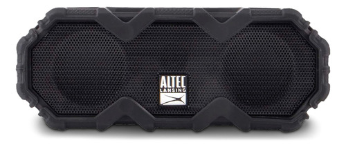 Altavoz Bluetooth Altec Lansing Imw479 Mini Lifejacket Jolt
