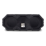 Altavoz Bluetooth Altec Lansing Imw479 Mini Lifejacket Jolt