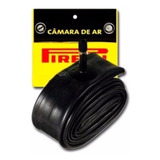 Camara Pirelli Ma 17 Wave 110 Crypton Biz Smash Beta Corven