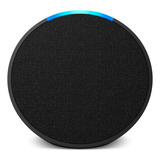 Alexa Echo Pop 1ª Geração Controle De Voz Smart Speaker