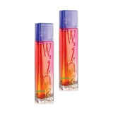 2 Perfumes Wink Avon