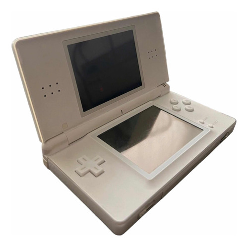 Nintendo Ds Lite