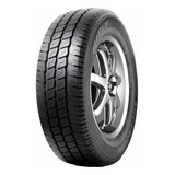 Llanta 205/70 R15c Super 2000 Hifly