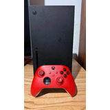 Xbox Series X | 1tb | 4k | 120hz