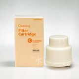 Oferta Especial: Reutilizable Cleaning Cartridge Hgn Tipo