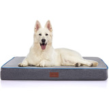 Cama Para Perros Para Cama Para Perros Grandes Cama Par...