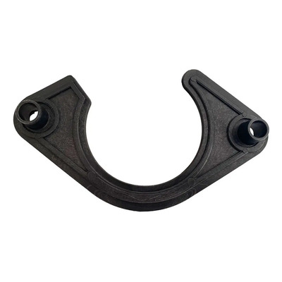 Brida Sujección\u002Fsujetadora Valvula Desagüe Cato Original 3pg | MercadoLibre