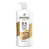 Shampoo 5 En 1 Pantene Advanced Care Importado 1.13 L