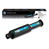 Hp Kit De Recarga Toner 103a Negro Neverstop 1000w 12