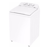 Lavadora 17 Kgs Whirlpool 8mwtw1713mjq Blanco