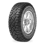 1 Llanta Wrangler Duratrac Goodyear Medida 315/70r17 121q