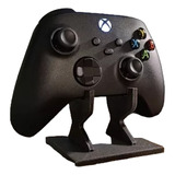 Soporte Joystick Xbox Series Minimalista 3d