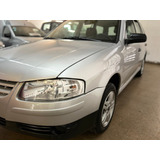 Volkswagen Gol Country Confortline 1.6 2006 C/gnc 