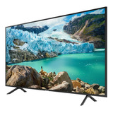 Smart Tv Samsung Series 7 Led 4k 65  Refabricado 