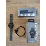 Reloj Garmin Forerunner 245