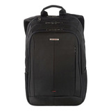 Mochila Samsonite Guardit 20 156black Mediana