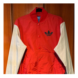 Chaqueta adidas Originals