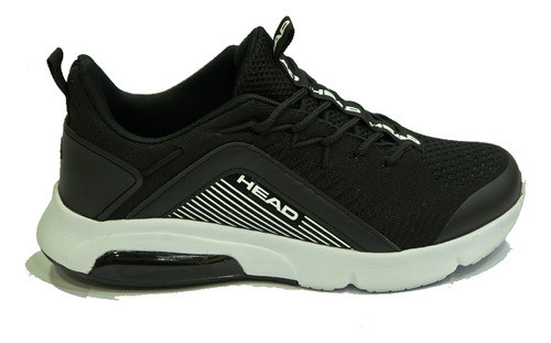 Zapatillas Entrenamiento Head Evolution Ottawa 5