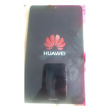 Tablet  Huawei Mediapad 