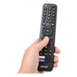 Control Remoto Para En2a27 Para En2a27 Led Hdtv