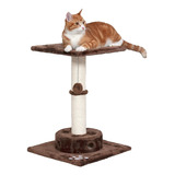 Tiger Tough Rascador De Puestos Cat Furniture 