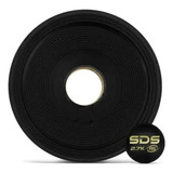 Eros Reparo Falante Eros E-15 Sds 2.7k - 1350w Rms - 4 Ohms