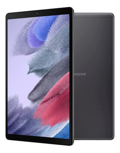 Tablet Samsung Galaxy Tab A7, 32gb, 8,7 Wife Zf Sm-t220/32