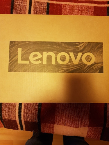 Ideapad 3 15iml05 Lenovo Laptop Nueva