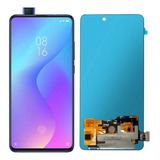 For Xiaomi Mi 9t M1903f10g Pantalla Lcd Táctil Oled N