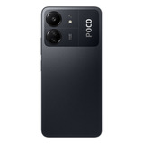 Xiaomi Poco C65 Dual Sim 256 Gb Negro 8 Ram