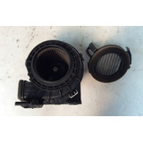 Ventilador De Baterias Toyota Prius C 2019 1.5l