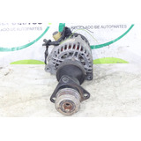 Alternador Ford Focus 1.8 Tdci 2012 Original 5555124