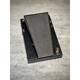 Pedal Morley Classic Wah - Crybaby
